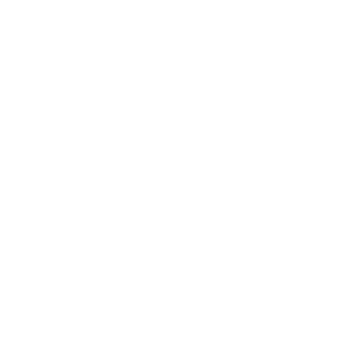 ASL ROBERTSAU OMNISPORTS